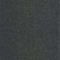 PAPEL PINTADO SOLA201906844 "ENVIO GRATIS"