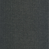 PAPEL PINTADO SOLA201906844 "ENVIO GRATIS"