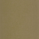 PAPEL PINTADO SOLA201902649 "ENVIO GRATIS"