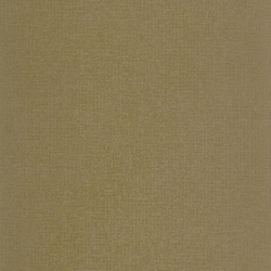 PAPEL PINTADO SOLA201902649 "ENVIO GRATIS"