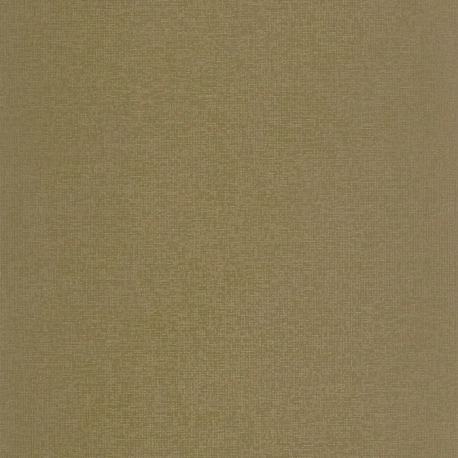 PAPEL PINTADO SOLA201902649 "ENVIO GRATIS"