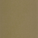 PAPEL PINTADO SOLA201902649 "ENVIO GRATIS"