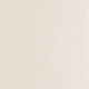 PAPEL PINTADO CARA201170202 "ENVIO GARTIS"