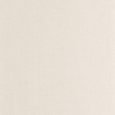 PAPEL PINTADO CARA201170202 "ENVIO GARTIS"