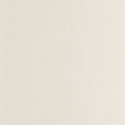 PAPEL PINTADO CARA201170202 "ENVIO GARTIS"