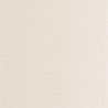 PAPEL PINTADO CARA201170202 "ENVIO GARTIS"