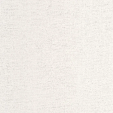 PAPEL PINTADO CARA201170909 "ENVIO GRATIS"