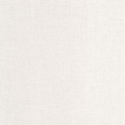 PAPEL PINTADO CARA201170909 "ENVIO GRATIS"