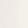 PAPEL PINTADO CARA201170909 "ENVIO GRATIS"