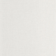 PAPEL PINTADO CARA201170101 "ENVIO GRATIS"