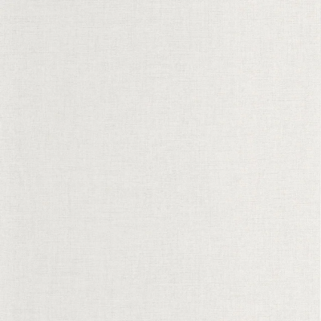 PAPEL PINTADO CARA201170101 "ENVIO GRATIS"
