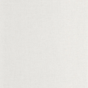 PAPEL PINTADO CARA201170101 "ENVIO GRATIS"