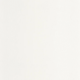 PAPEL PINTADO CARA201170000 "ENVIO GARTIS"
