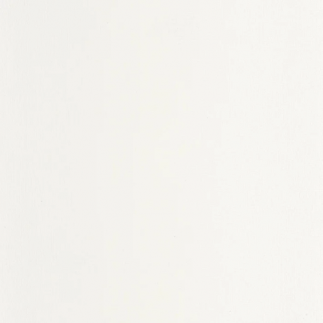 PAPEL PINTADO CARA201170000 "ENVIO GARTIS"
