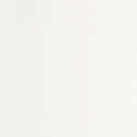 PAPEL PINTADO CARA201170000 "ENVIO GARTIS"