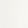 PAPEL PINTADO CARA201170000 "ENVIO GARTIS"