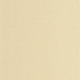 PAPEL PINTADO CARA201171212 "ENVIO GRATIS"