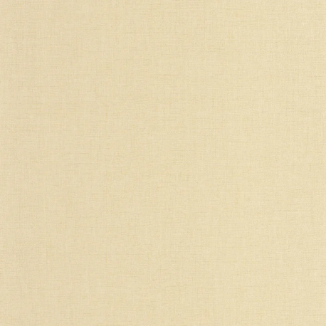 PAPEL PINTADO CARA201171212 "ENVIO GRATIS"