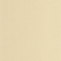 PAPEL PINTADO CARA201171212 "ENVIO GRATIS"