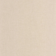 PAPEL PINTADO CARA201171399 "ENVIO GARTIS"
