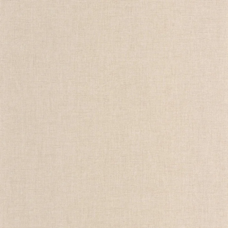 PAPEL PINTADO CARA201171399 "ENVIO GARTIS"