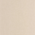 PAPEL PINTADO CARA201171399 "ENVIO GARTIS"