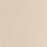 PAPEL PINTADO CARA201171399 "ENVIO GARTIS"