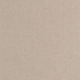 PAPEL PINTADO CARA201171515 "ENVIO GRATIS"