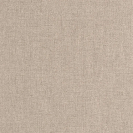 PAPEL PINTADO CARA201171515 "ENVIO GRATIS"