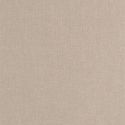 PAPEL PINTADO CARA201171515 "ENVIO GRATIS"