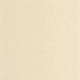 PAPEL PINTADO CARA201171122 "ENVIO GRATIS"