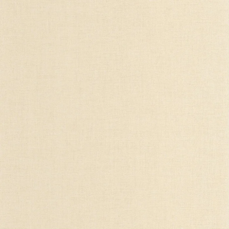 PAPEL PINTADO CARA201171122 "ENVIO GRATIS"