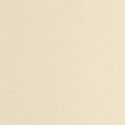 PAPEL PINTADO CARA201171122 "ENVIO GRATIS"