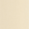 PAPEL PINTADO CARA201171122 "ENVIO GRATIS"