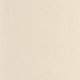PAPEL PINATDO CARA201171188 "ENVIO GRATIS"