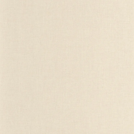 PAPEL PINATDO CARA201171188 "ENVIO GRATIS"