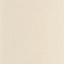 PAPEL PINATDO CARA201171188 "ENVIO GRATIS"