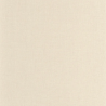 PAPEL PINATDO CARA201171188 "ENVIO GRATIS"