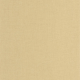 PAPEL PINTADO CARA201171441 "ENVIO GARTIS"