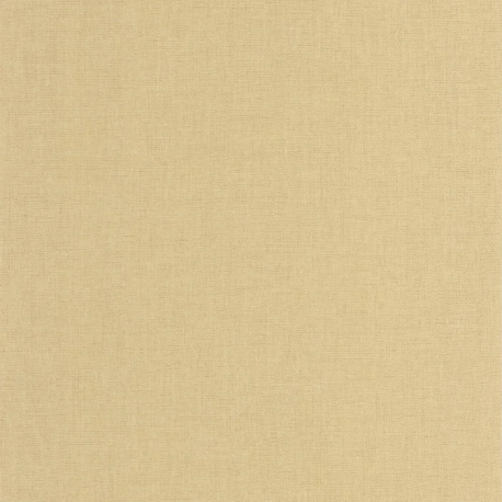 PAPEL PINTADO CARA201171441 "ENVIO GARTIS"