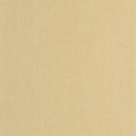 PAPEL PINTADO CARA201171441 "ENVIO GARTIS"