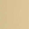 PAPEL PINTADO CARA201171441 "ENVIO GARTIS"