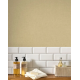 PAPEL PINTADO CARA201171441 "ENVIO GARTIS"