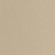 PAPEL PINTADO CARA201171414 "ENVIO GRATIS"