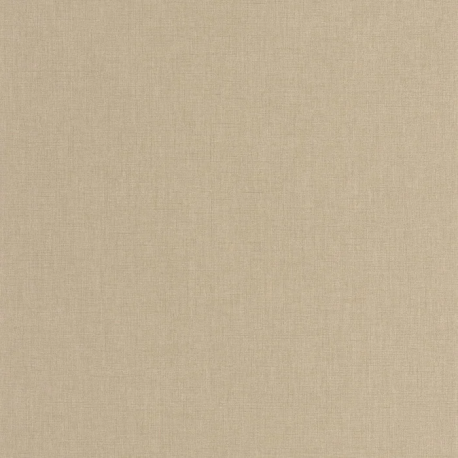 PAPEL PINTADO CARA201171414 "ENVIO GRATIS"