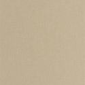 PAPEL PINTADO CARA201171414 "ENVIO GRATIS"