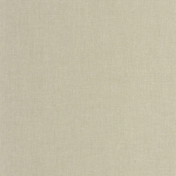 PAPEL PINTADO CARA201171357 "ENVIO GARTSI"