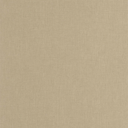 PAPEL PINTADO CARA201171303 "ENVIO GRATIS"
