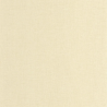 PAPEL PINTADO CARA201171234 "ENVIO GRATIS"