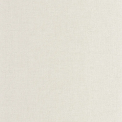 PAPEL PINTADO CARA201171111 "ENVIO GRATIS"